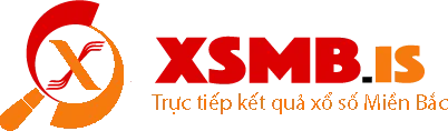 XSMB.IS